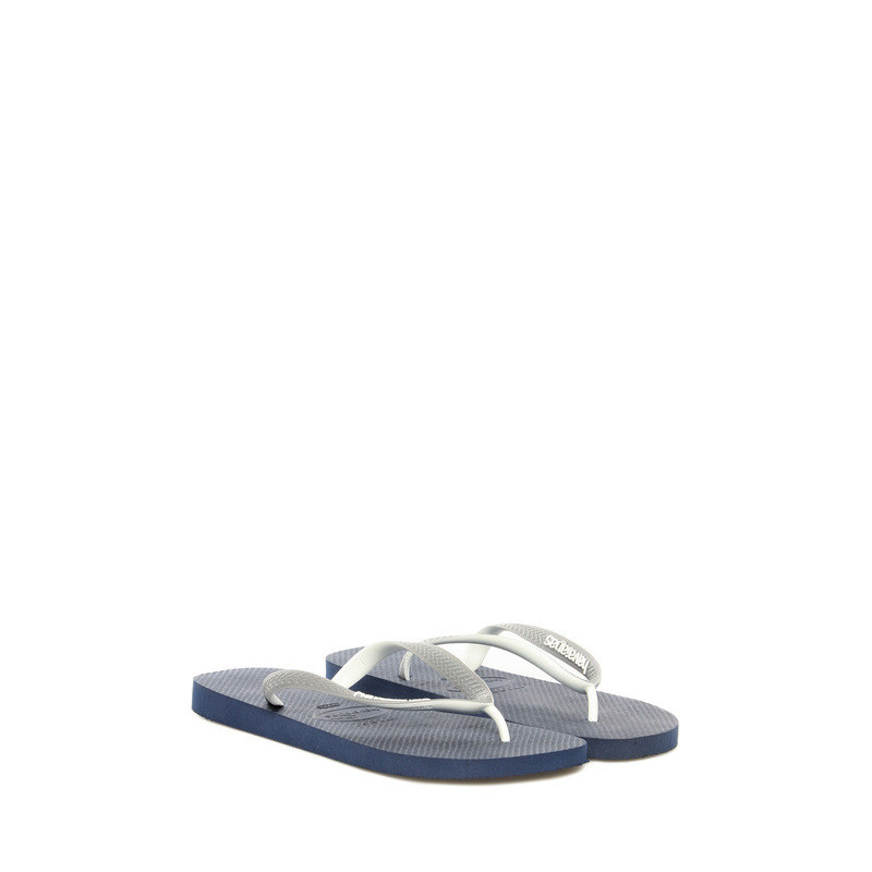 Flip Flops “Top Mix“ Havaianas dark blue